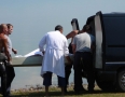 Krimi - Potápač našiel utopeného muža 70 metrov od brehu - P1160559.JPG
